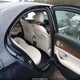 W1KZF8EB7LA835709 2020 Mercedes-Benz E 350 4Matic auction photo thumbnail 9
