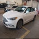 3FA6P0SU3HR330190 2017 Ford Fusion Energi Titanium auction photo thumbnail 2