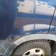 JHLRD68525C009189 2005 Honda Cr-V Lx auction photo thumbnail 12