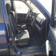 JHLRD68525C009189 2005 Honda Cr-V Lx auction photo thumbnail 5