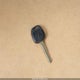 2T1BU4EE8AC299446 2010 Toyota Corolla S auction photo thumbnail 11