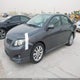 2T1BU4EE8AC299446 2010 Toyota Corolla S auction photo thumbnail 2