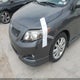 2T1BU4EE8AC299446 2010 Toyota Corolla S auction photo thumbnail 6