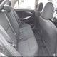 2T1BU4EE8AC299446 2010 Toyota Corolla S auction photo thumbnail 8