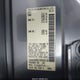 1N4AA5AP8EC484618 2014 Nissan Maxima 3.5 S/3.5 Sv auction photo thumbnail 9