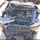 7MUAAAAG9NV036556 2022 Toyota Corolla Cross L auction photo thumbnail 10