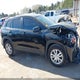 7MUAAAAG9NV036556 2022 Toyota Corolla Cross L auction photo thumbnail 12
