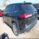 7MUAAAAG9NV036556 2022 Toyota Corolla Cross L auction photo thumbnail 3