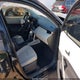 7MUAAAAG9NV036556 2022 Toyota Corolla Cross L auction photo thumbnail 5