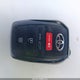 JTDB4MEE3R3019372 2024 Toyota Corolla Le auction photo thumbnail 11