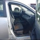 JTDB4MEE3R3019372 2024 Toyota Corolla Le auction photo thumbnail 5