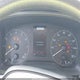 JTDB4MEE3R3019372 2024 Toyota Corolla Le auction photo thumbnail 7