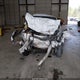 1FAFP24105G163501 2005 Ford Five Hundred Sel auction photo thumbnail 12