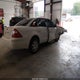 1FAFP24105G163501 2005 Ford Five Hundred Sel auction photo thumbnail 4