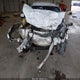 1FAFP24105G163501 2005 Ford Five Hundred Sel auction photo thumbnail 6