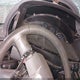 1FAFP24105G163501 2005 Ford Five Hundred Sel auction photo thumbnail 7