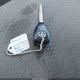 JTMBK31V065009954 2006 Toyota Rav4 Limited V6 auction photo thumbnail 11