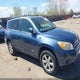 JTMBK31V065009954 2006 Toyota Rav4 Limited V6 auction photo thumbnail 1