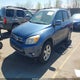 JTMBK31V065009954 2006 Toyota Rav4 Limited V6 auction photo thumbnail 2