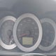 JTMBK31V065009954 2006 Toyota Rav4 Limited V6 auction photo thumbnail 7