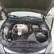 5NPEC4AB7DH801991 2013 Hyundai Sonata Se 2.0T auction photo thumbnail 10