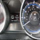 5NPEC4AB7DH801991 2013 Hyundai Sonata Se 2.0T auction photo thumbnail 7