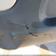 KNDPB3A25C7238738 2012 Kia Sportage Lx auction photo thumbnail 12