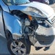 KNDPB3A25C7238738 2012 Kia Sportage Lx auction photo thumbnail 6