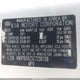 KNDPB3A25C7238738 2012 Kia Sportage Lx auction photo thumbnail 9