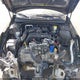 4S3BNAB63K3014168 2019 Subaru Legacy 2.5I auction photo thumbnail 10