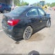 4S3BNAB63K3014168 2019 Subaru Legacy 2.5I auction photo thumbnail 4