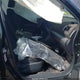 4S3BNAB63K3014168 2019 Subaru Legacy 2.5I auction photo thumbnail 5