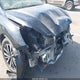 4S3BNAB63K3014168 2019 Subaru Legacy 2.5I auction photo thumbnail 12