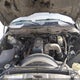 3D7KR28C77G724515 2007 Dodge Ram 2500 St auction photo thumbnail 10