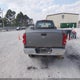3D7KR28C77G724515 2007 Dodge Ram 2500 St auction photo thumbnail 16