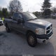 3D7KR28C77G724515 2007 Dodge Ram 2500 St auction photo thumbnail 1