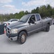 3D7KR28C77G724515 2007 Dodge Ram 2500 St auction photo thumbnail 2