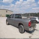 3D7KR28C77G724515 2007 Dodge Ram 2500 St auction photo thumbnail 3