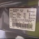 3D7KR28C77G724515 2007 Dodge Ram 2500 St auction photo thumbnail 9