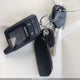 KM8SC13D03U462975 2003 Hyundai Santa Fe Gls/Lx auction photo thumbnail 11