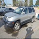KM8SC13D03U462975 2003 Hyundai Santa Fe Gls/Lx auction photo thumbnail 2