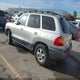 KM8SC13D03U462975 2003 Hyundai Santa Fe Gls/Lx auction photo thumbnail 3