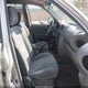 KM8SC13D03U462975 2003 Hyundai Santa Fe Gls/Lx auction photo thumbnail 5