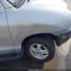 KM8SC13D03U462975 2003 Hyundai Santa Fe Gls/Lx auction photo thumbnail 6