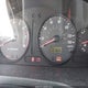 KM8SC13D03U462975 2003 Hyundai Santa Fe Gls/Lx auction photo thumbnail 7