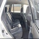 KM8SC13D03U462975 2003 Hyundai Santa Fe Gls/Lx auction photo thumbnail 8