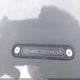 KM8SC13D03U462975 2003 Hyundai Santa Fe Gls/Lx auction photo thumbnail 9
