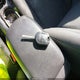 3FADP4BJ5HM110664 2017 Ford Fiesta Se auction photo thumbnail 11