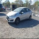 3FADP4BJ5HM110664 2017 Ford Fiesta Se auction photo thumbnail 2