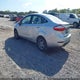3FADP4BJ5HM110664 2017 Ford Fiesta Se auction photo thumbnail 3
